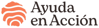 Ayuda en Acción