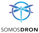 SomosDron